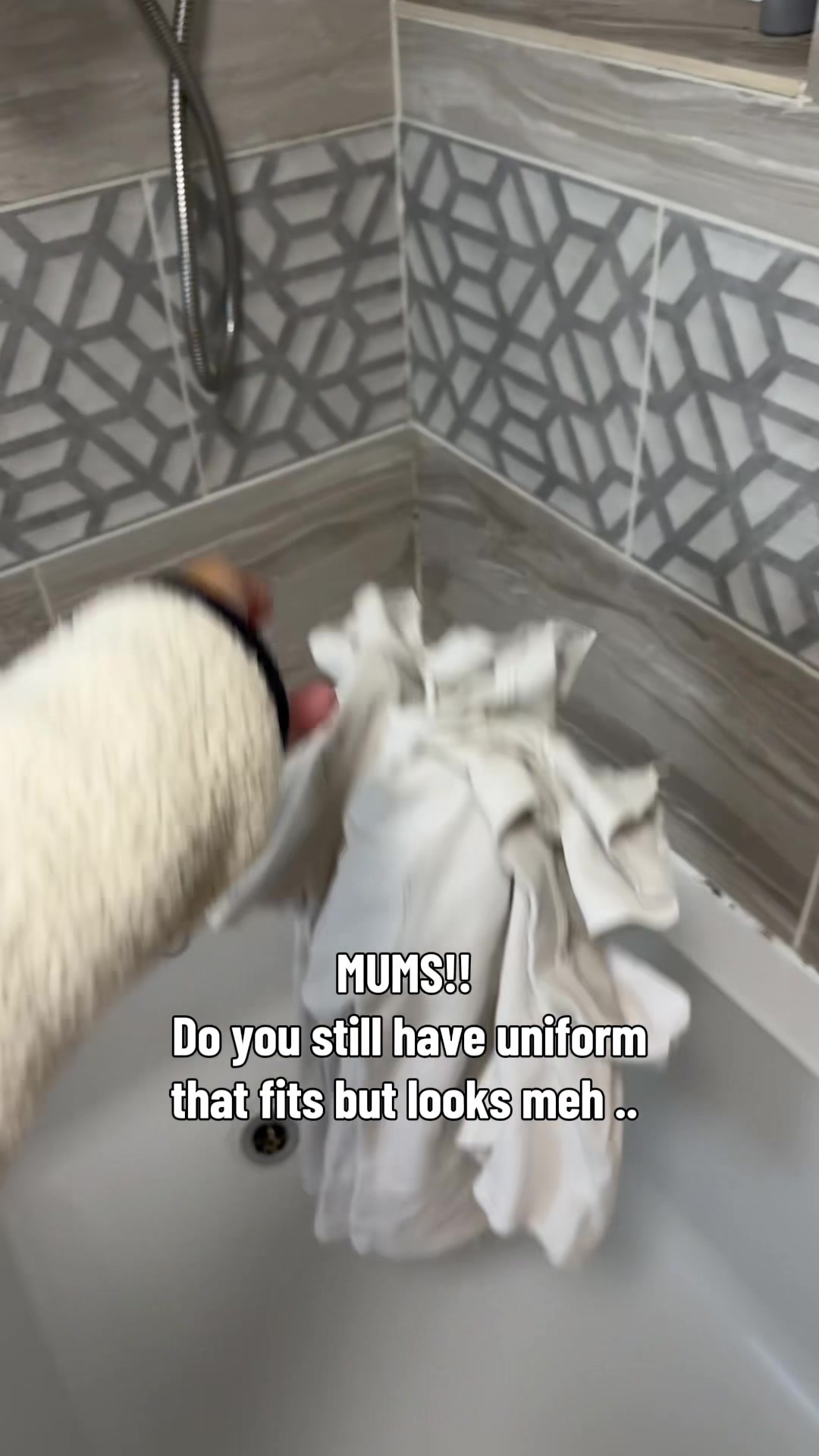 @AmysLife