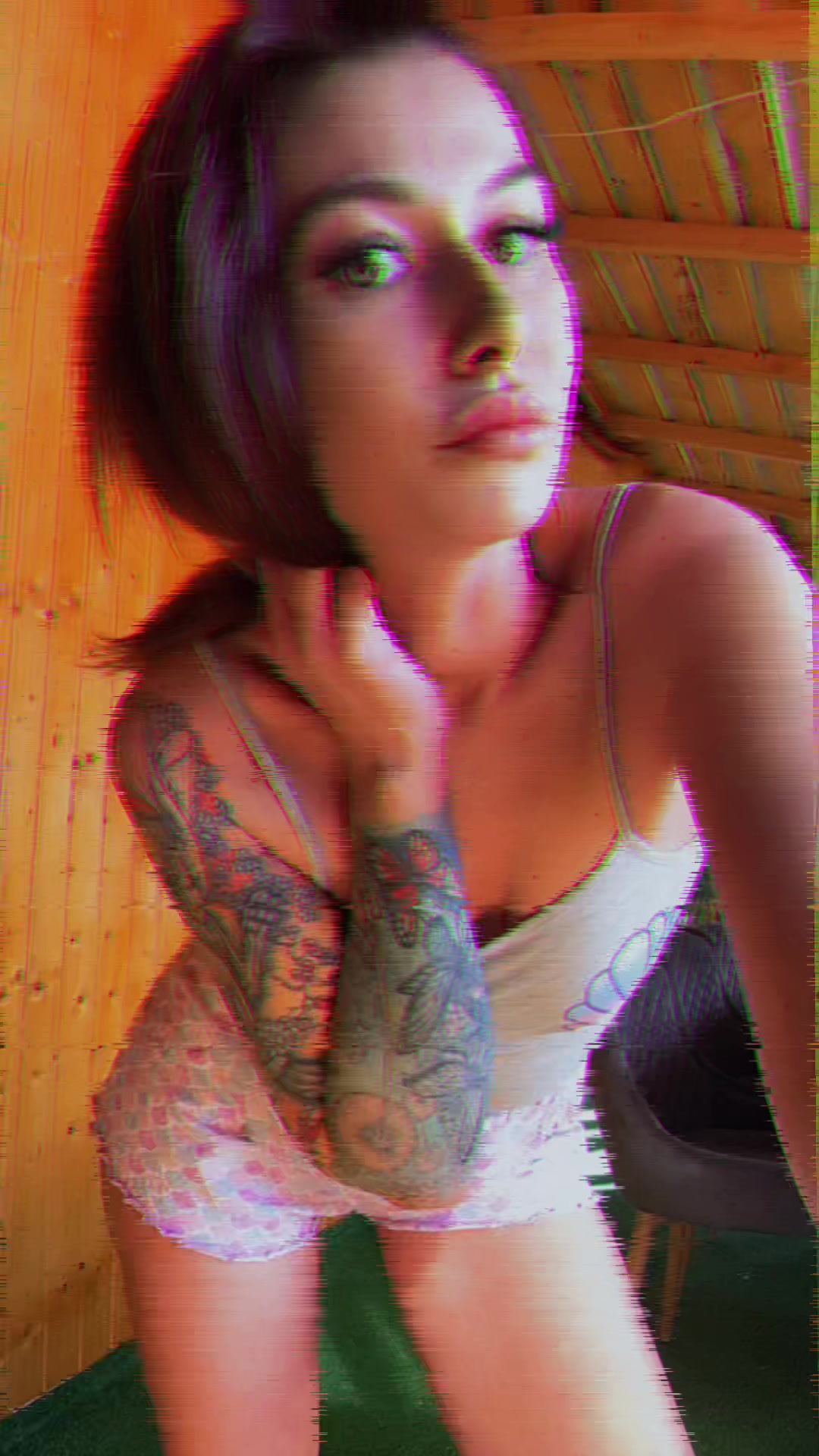 @*Alexandra*