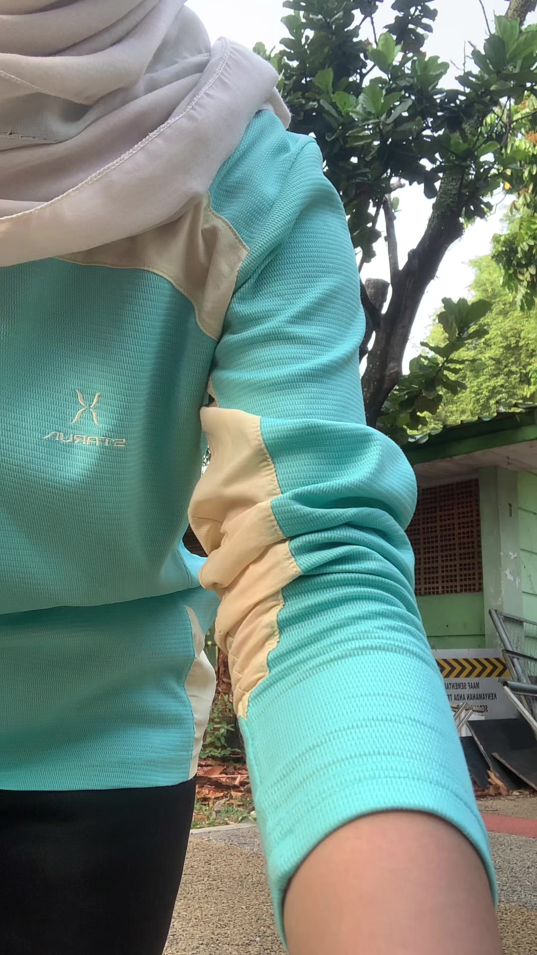 @user080706