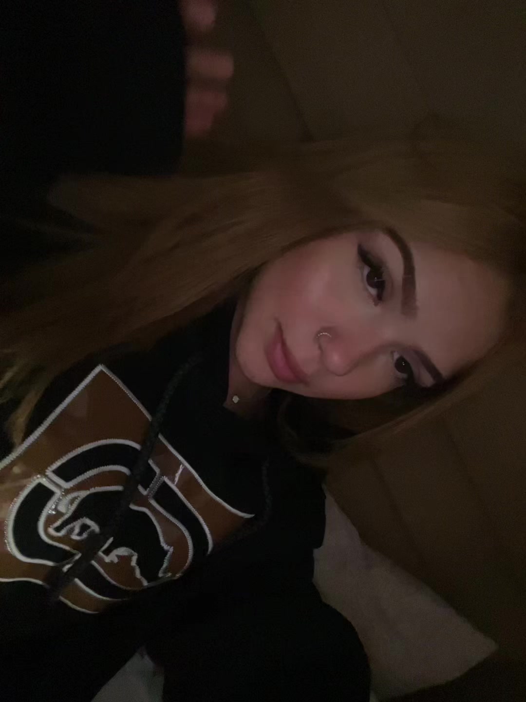 @Toqueiro❤️