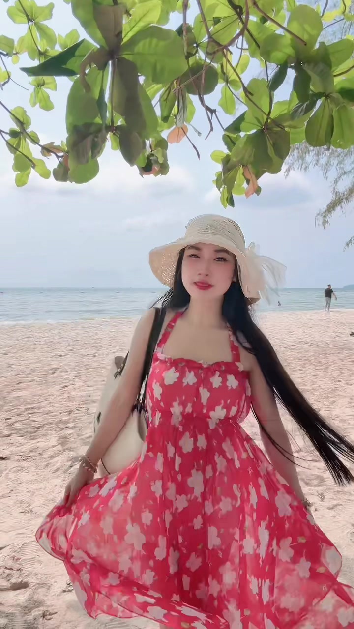 @๐ธOun Da๐ธ