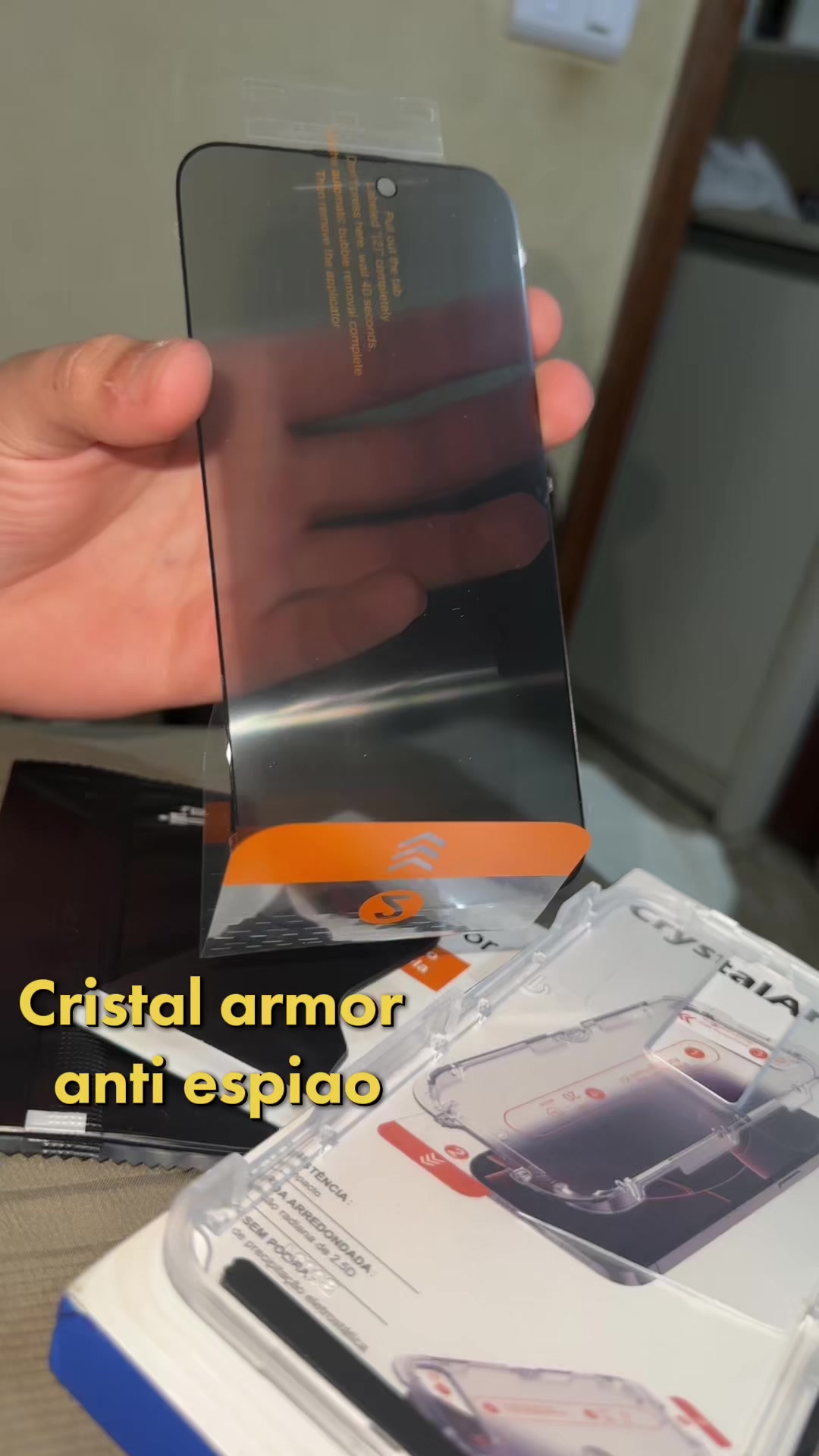 @pensamentodootavoo