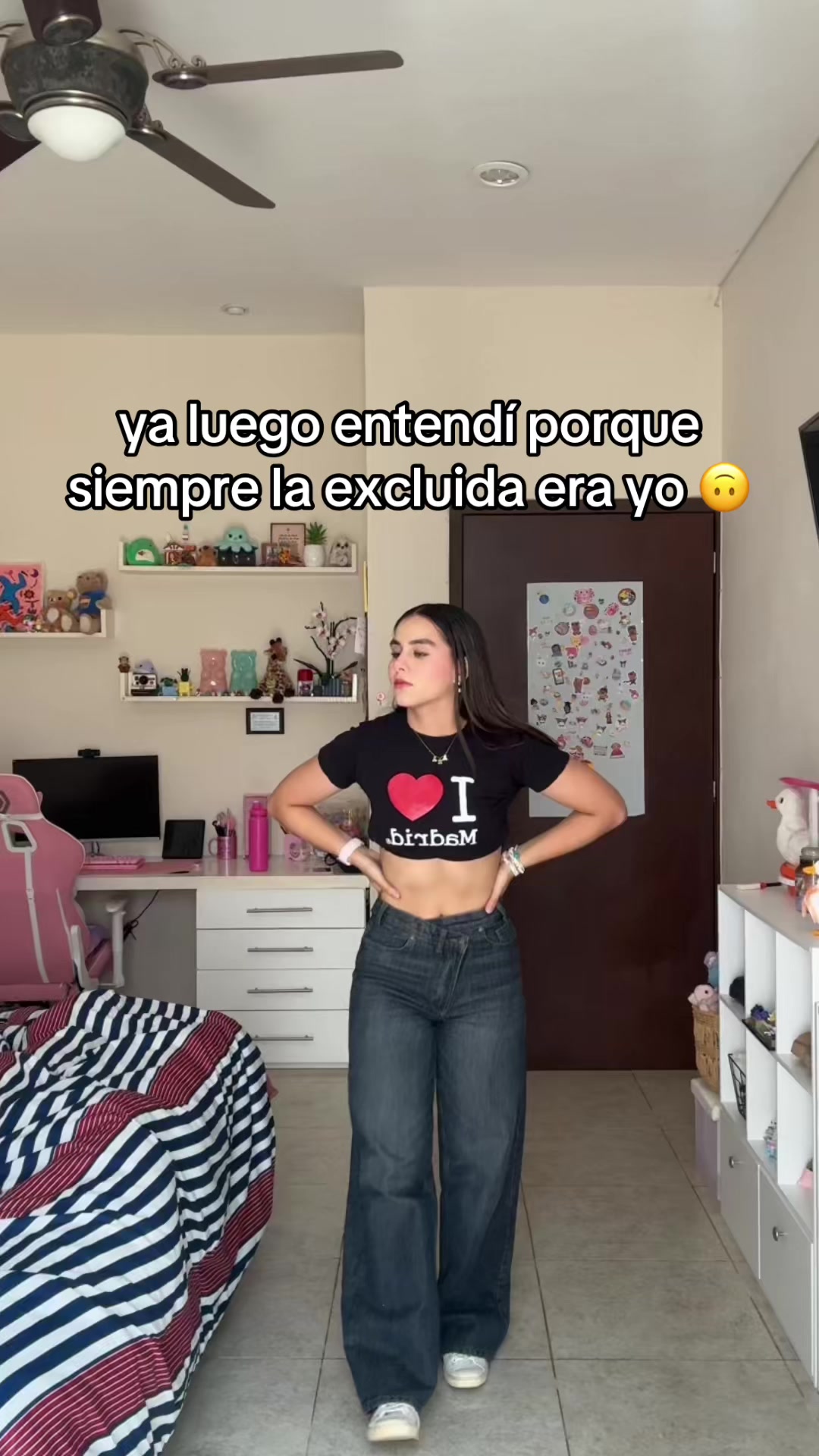 @ana gabiota