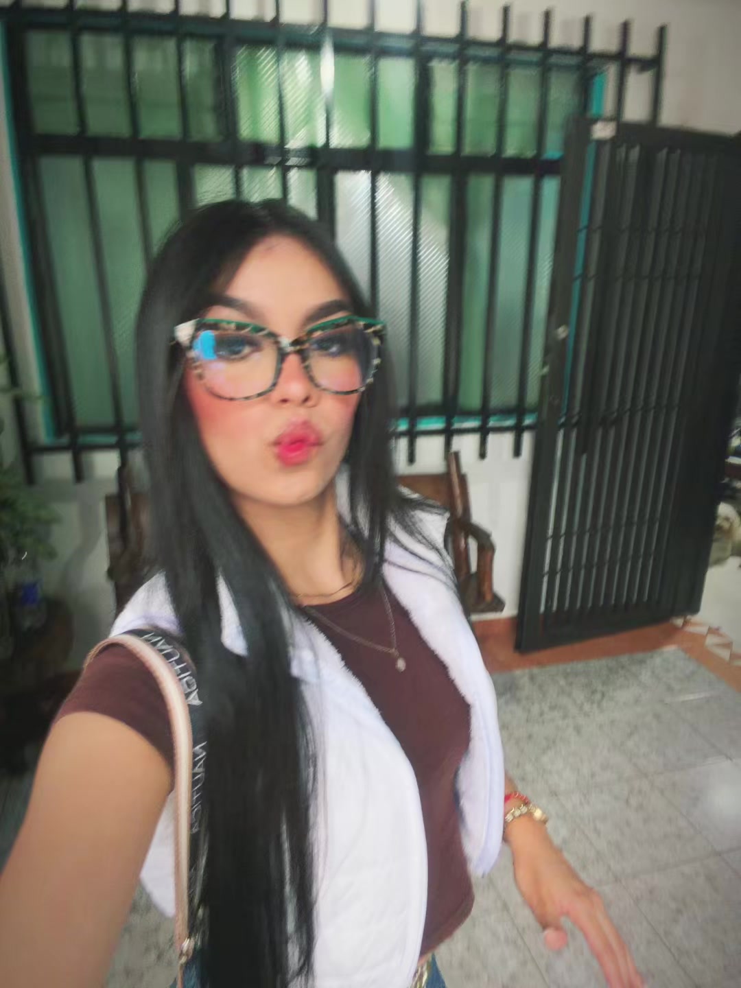 @𝐯𝐚𝐧𝐞