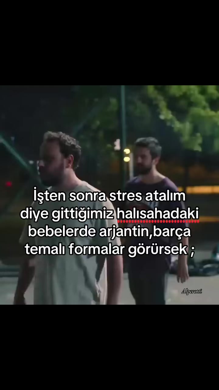 @Alperotti