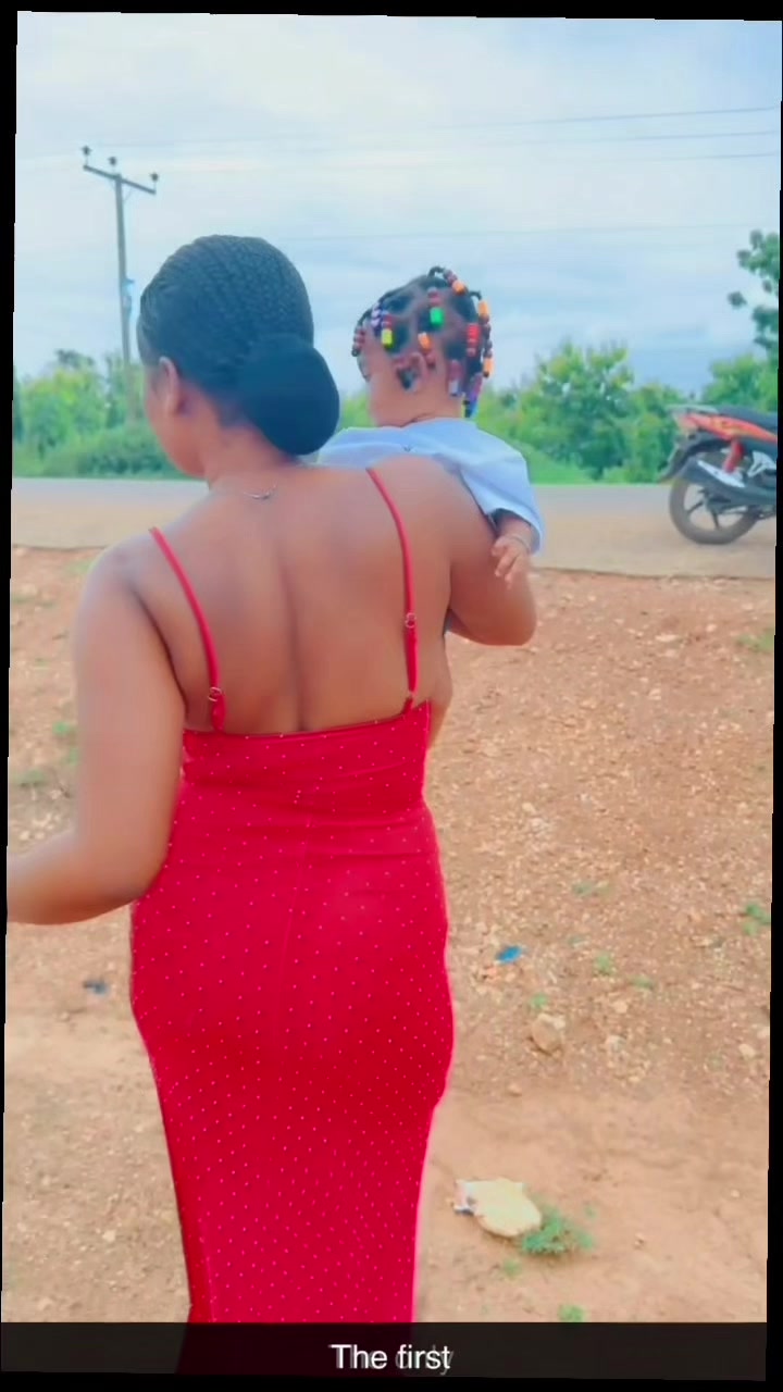 @P😍r🥰t🤪t🫶y R💋I💙c🖤h🥰Ie