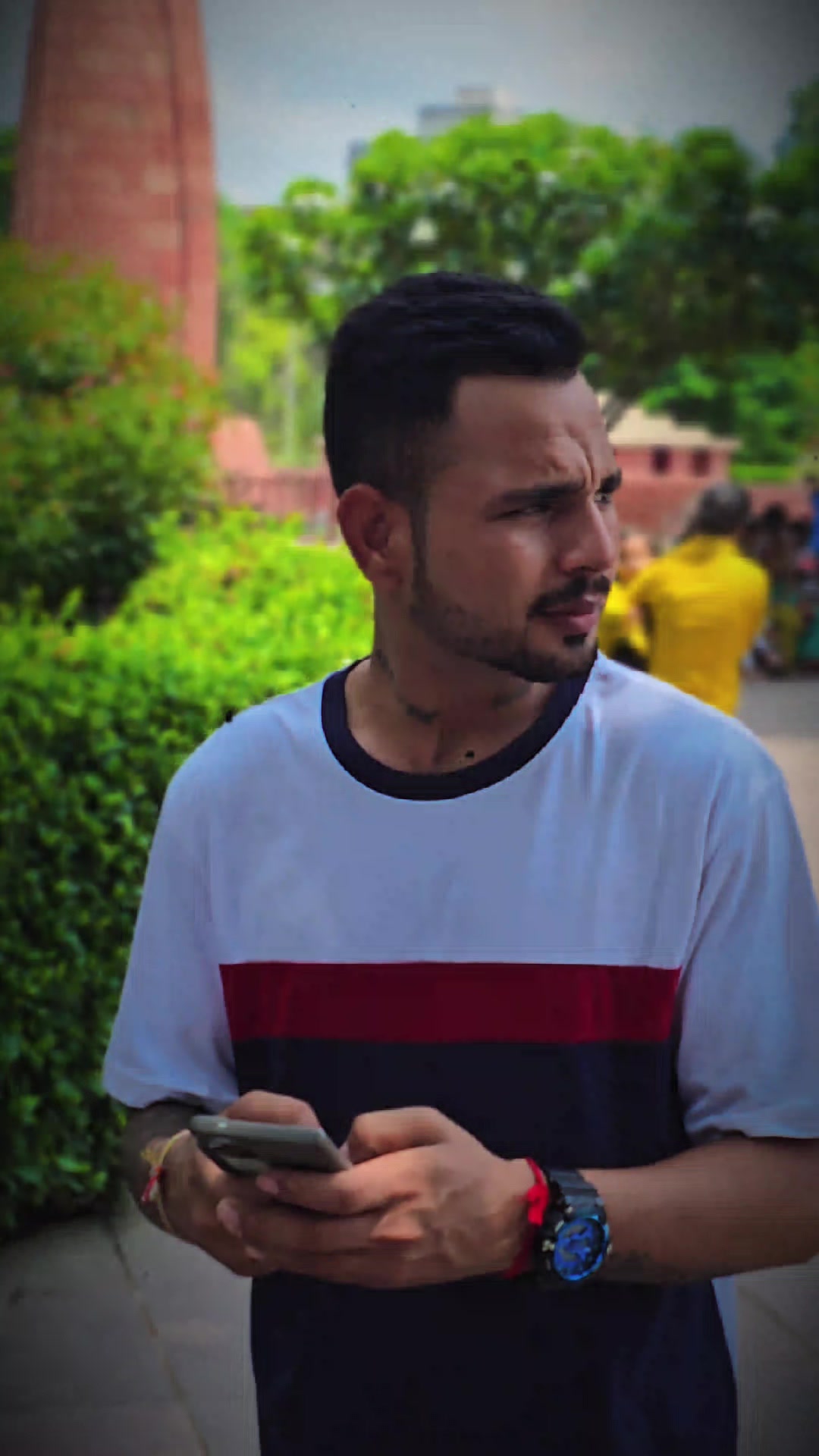 @pinda_ Wala_ jatt