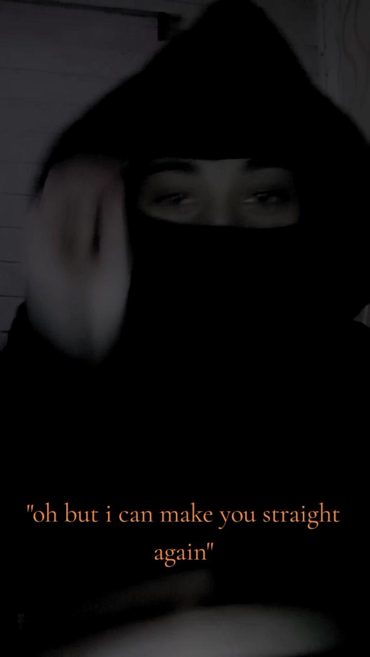 @eden. ᛑᛗᛛ