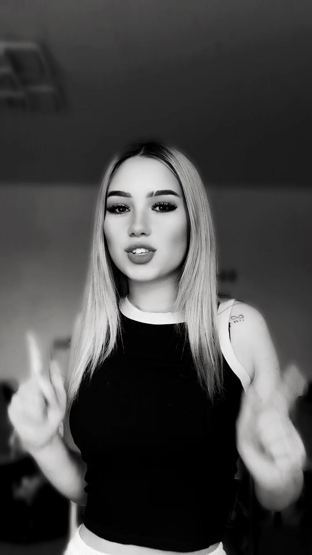 @🦋 ГАЛКА 🦋