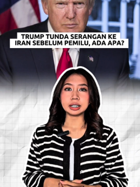 @Metro TV