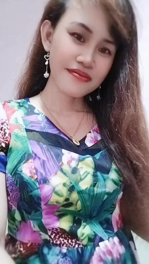 @ropiah