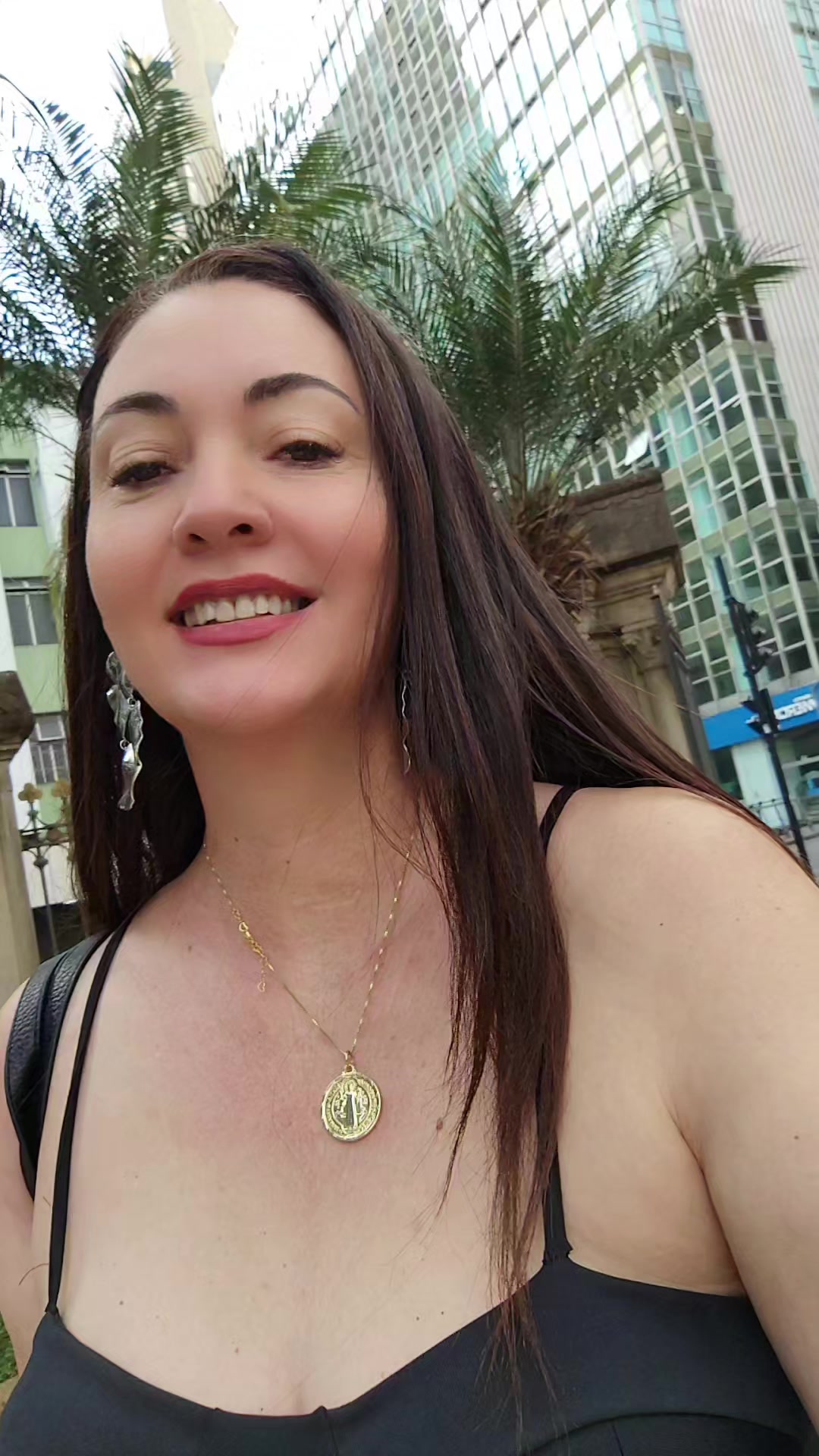 @Eliana