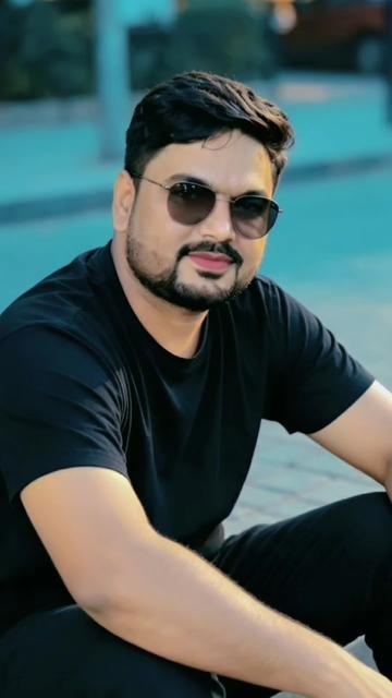 @Soyabkhatri KKR
