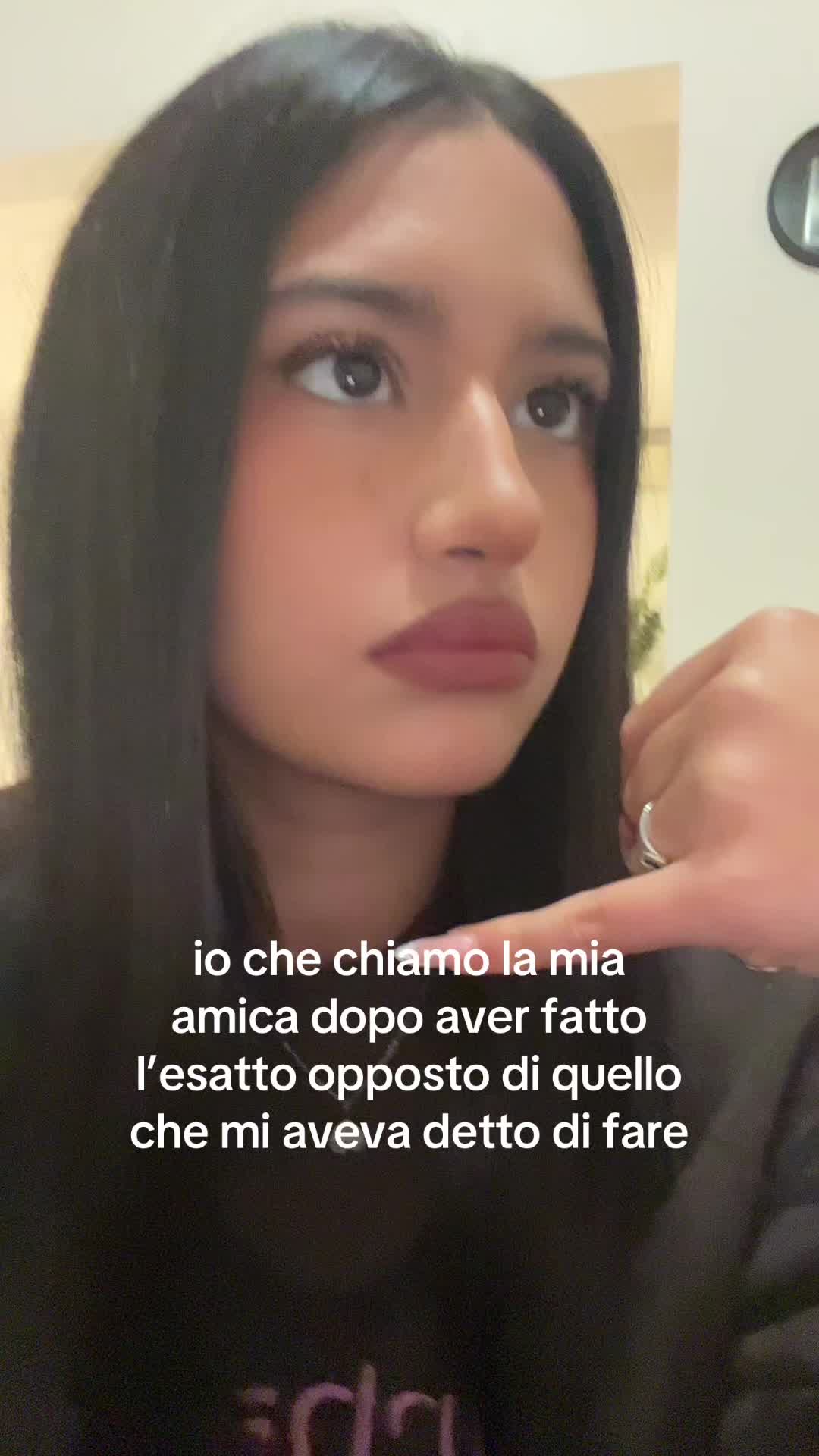 @toffoli.sara