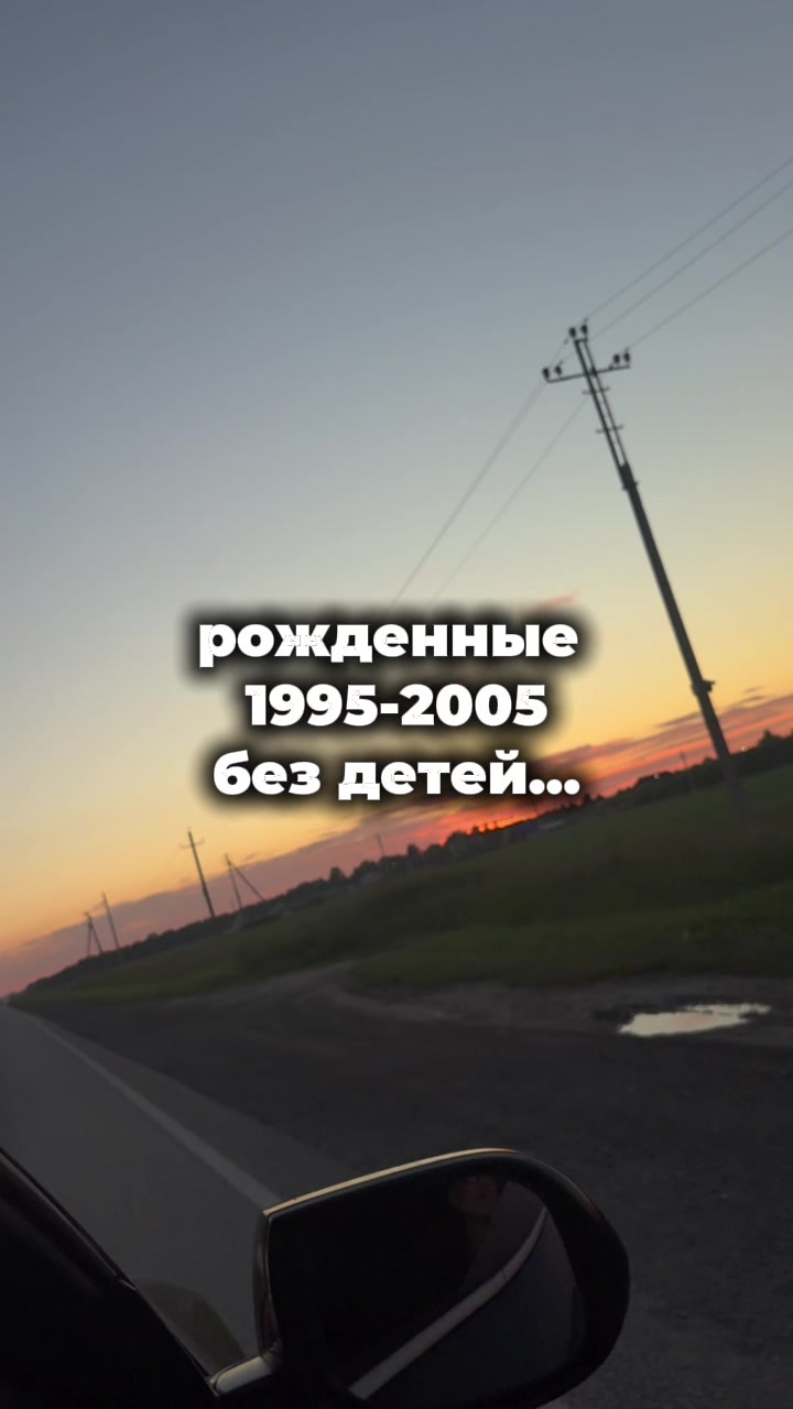 @ТГК- АСТ ГУФ