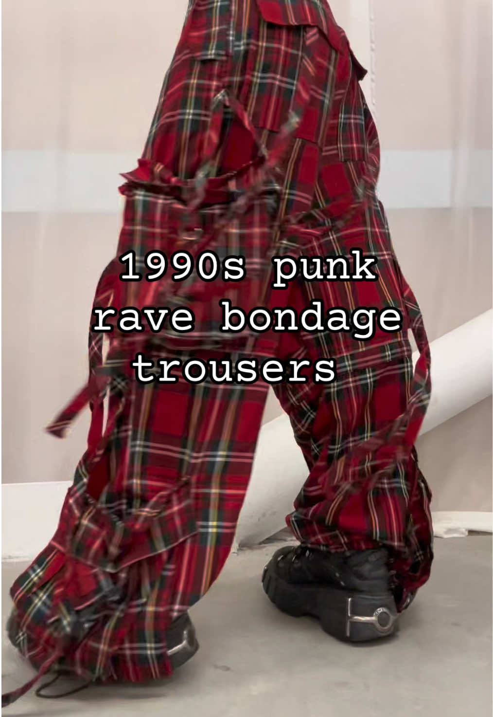 @Pixel garmz