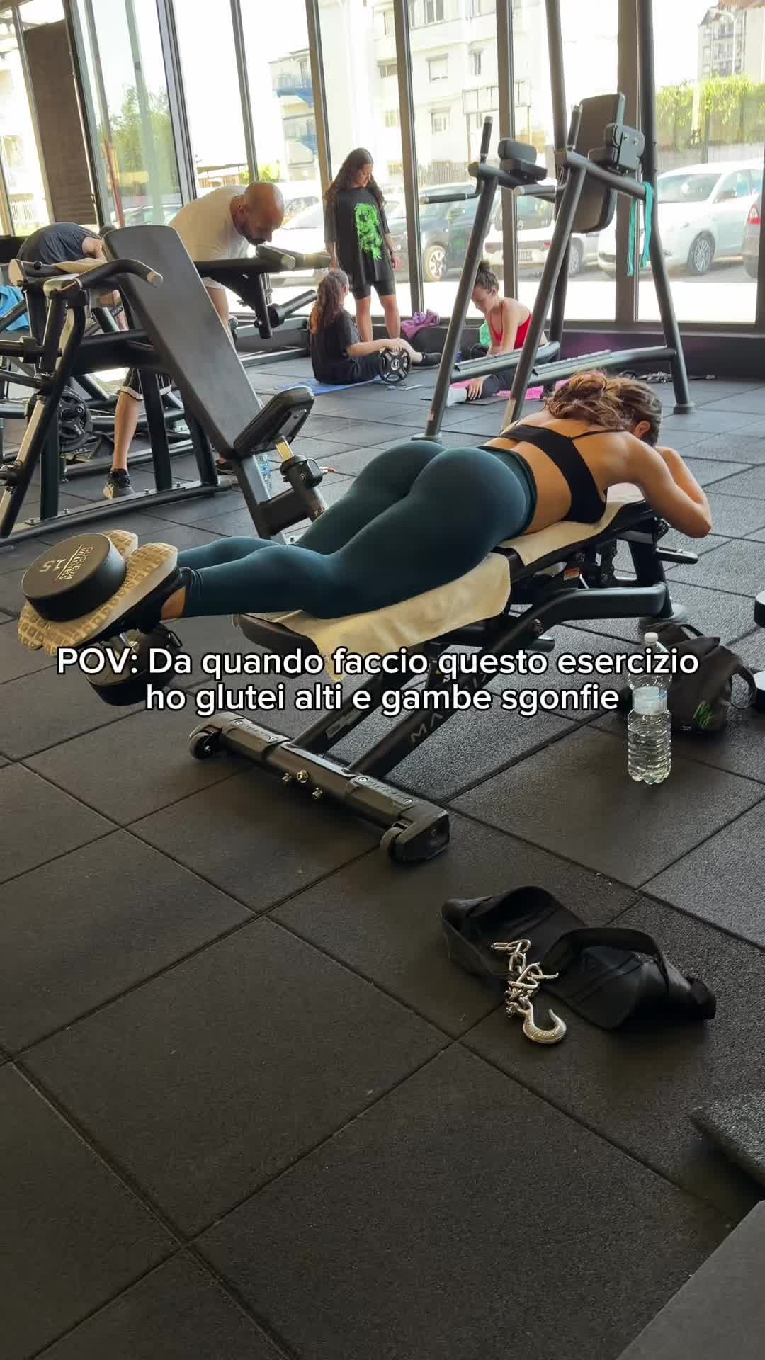 @giuliaricciuti.pt