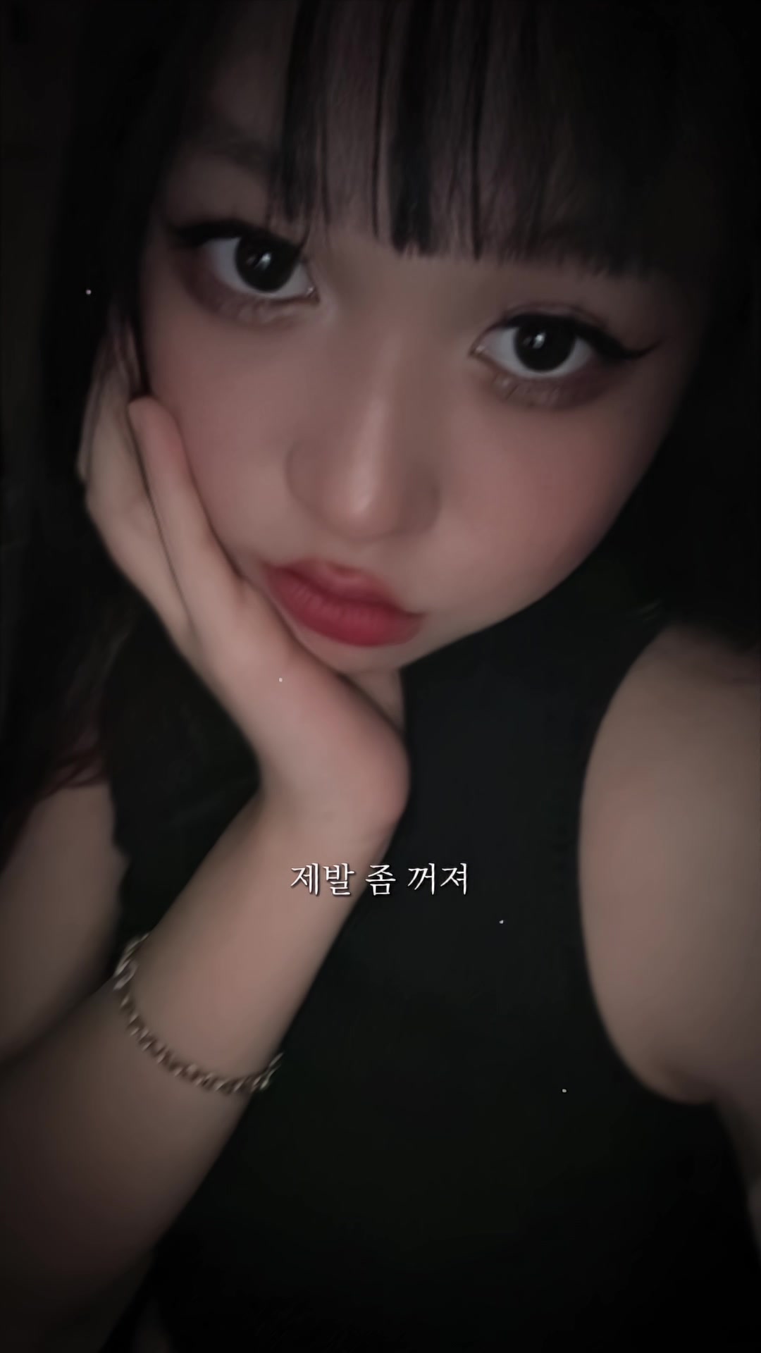 @Odaycomotcobeiuanh