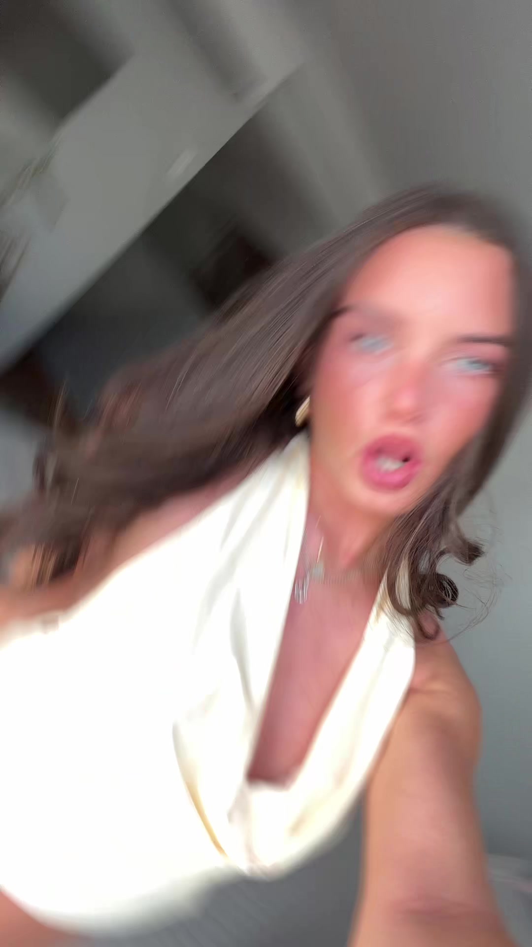 @evarosebrady