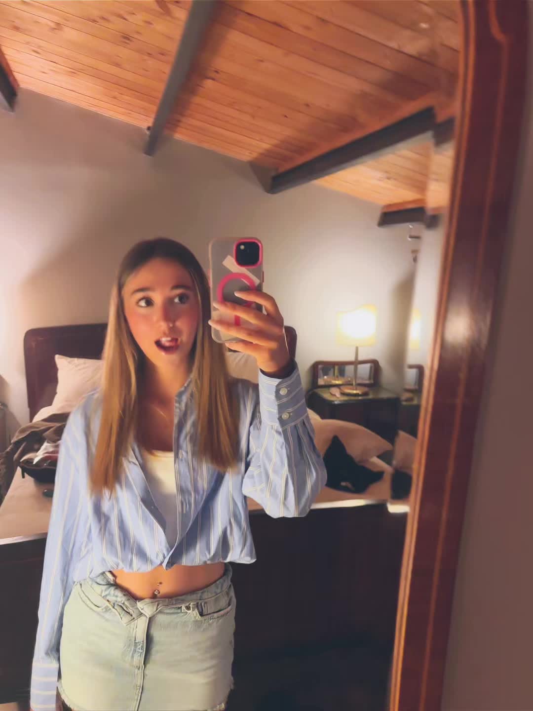 @Agne🍭