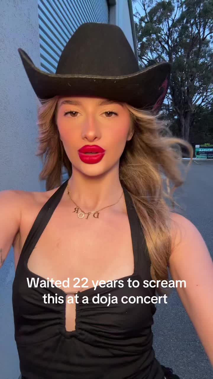 @Abbigail 💗
