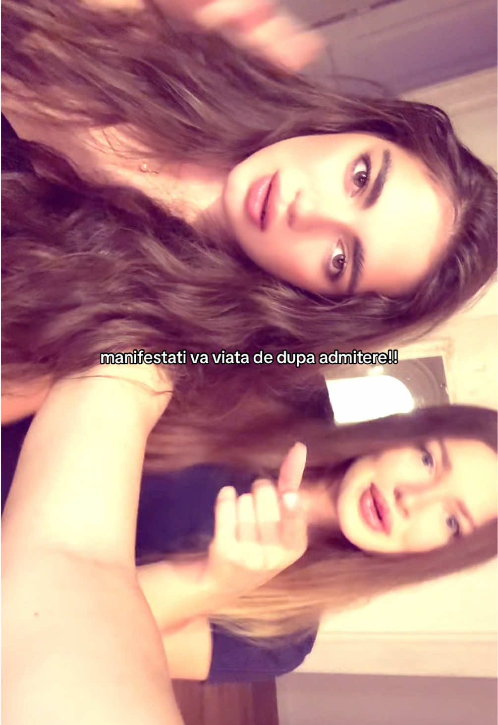 @sonia⭐️