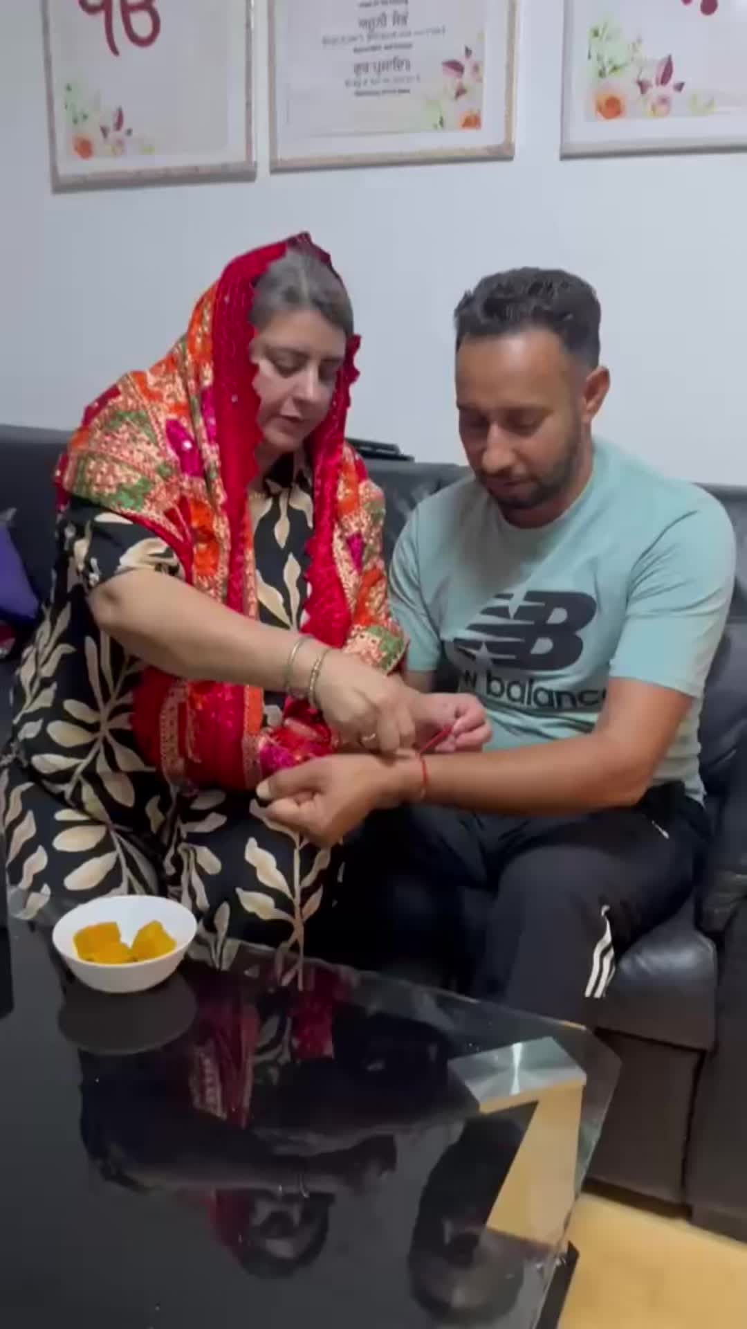 @Mandeep Kaur