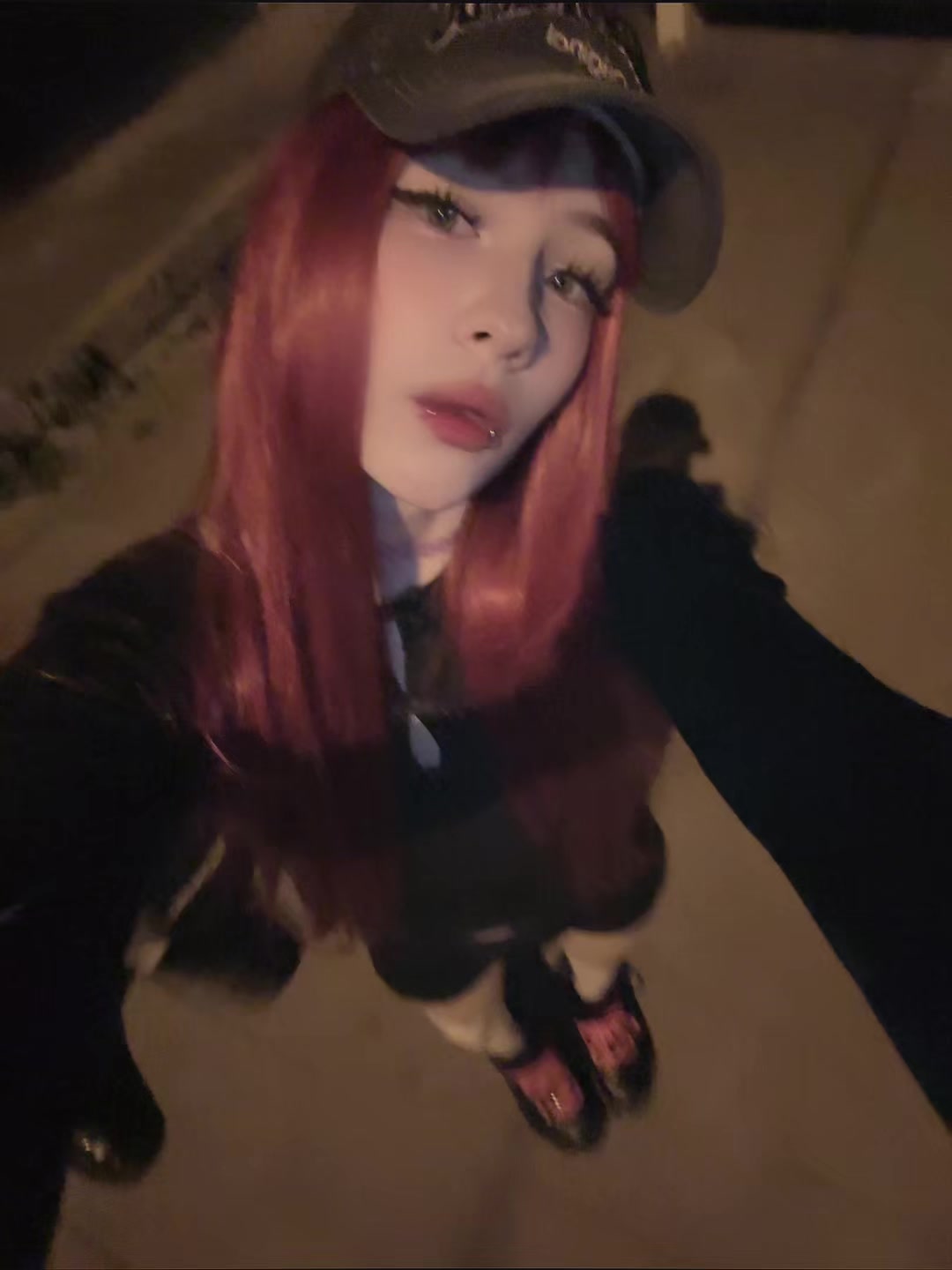 @sonik