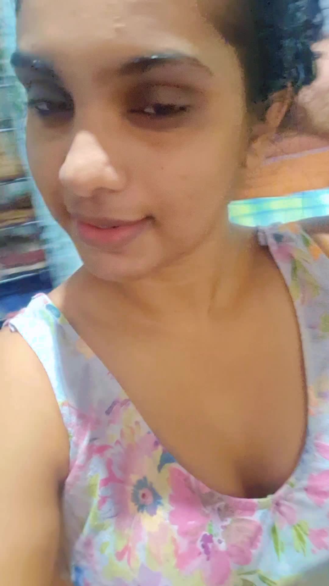 @Mahee