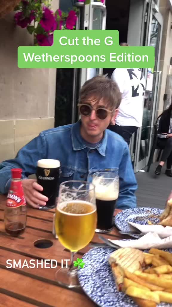 @thesherlocks
