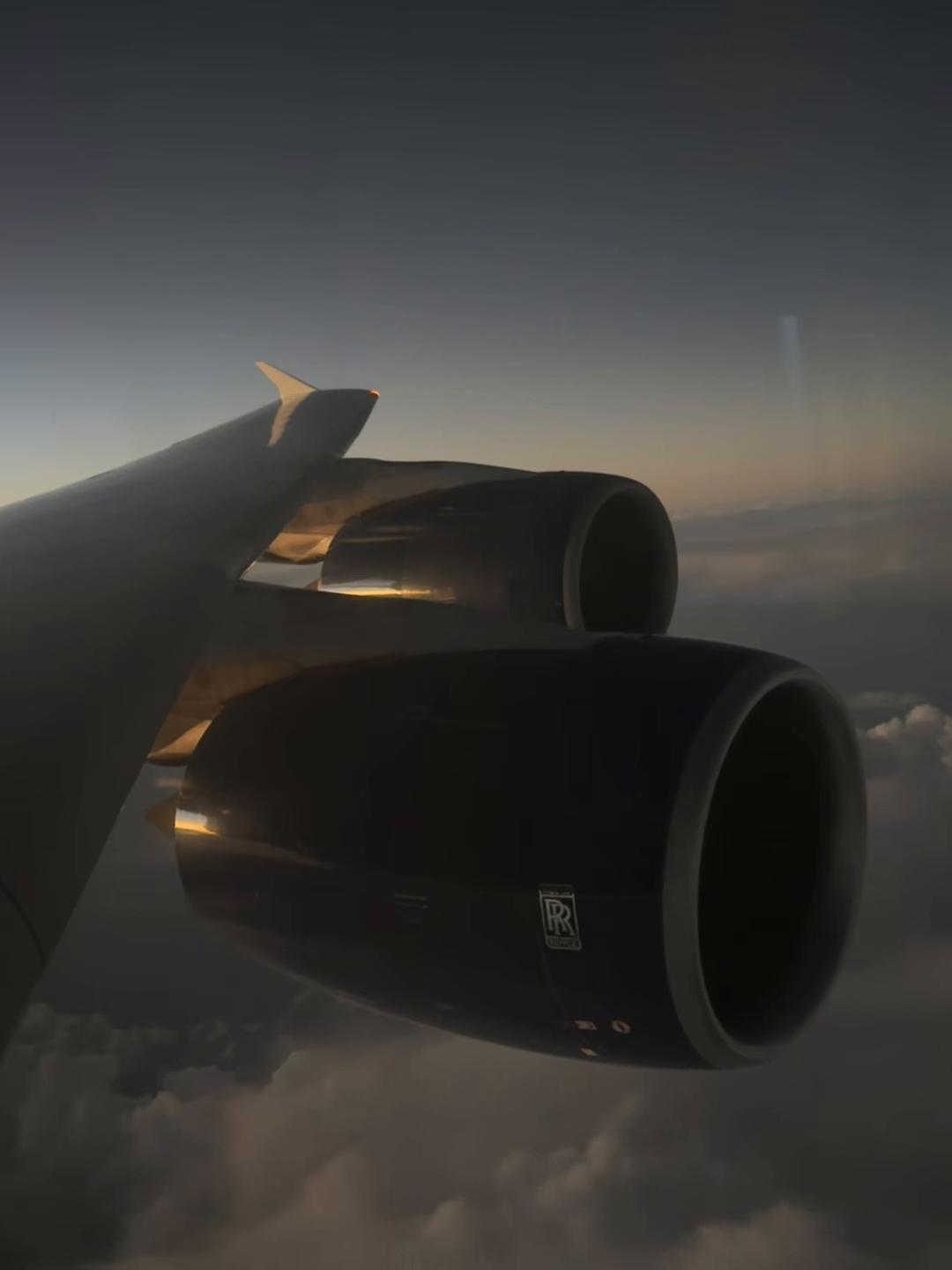 @YasAviation