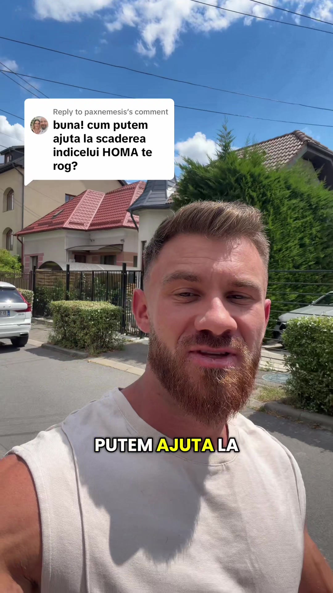 @BogdanTirziu.ro
