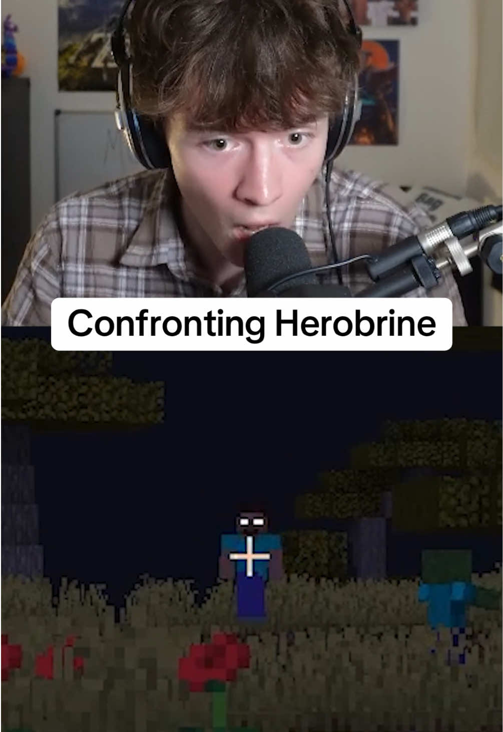 @MewZe