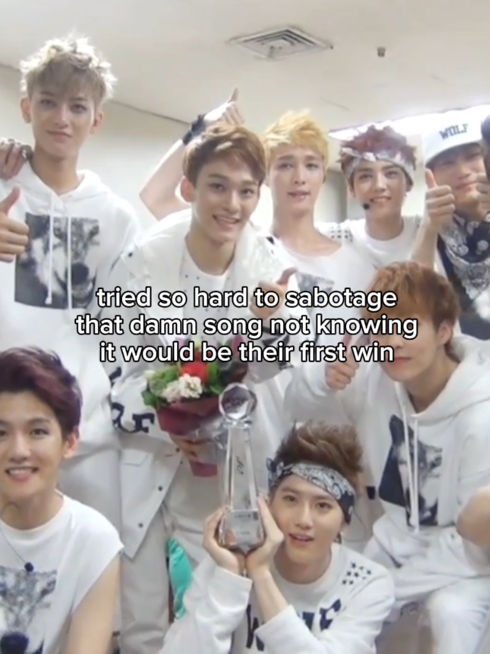 @sehunglazer☽̶☾