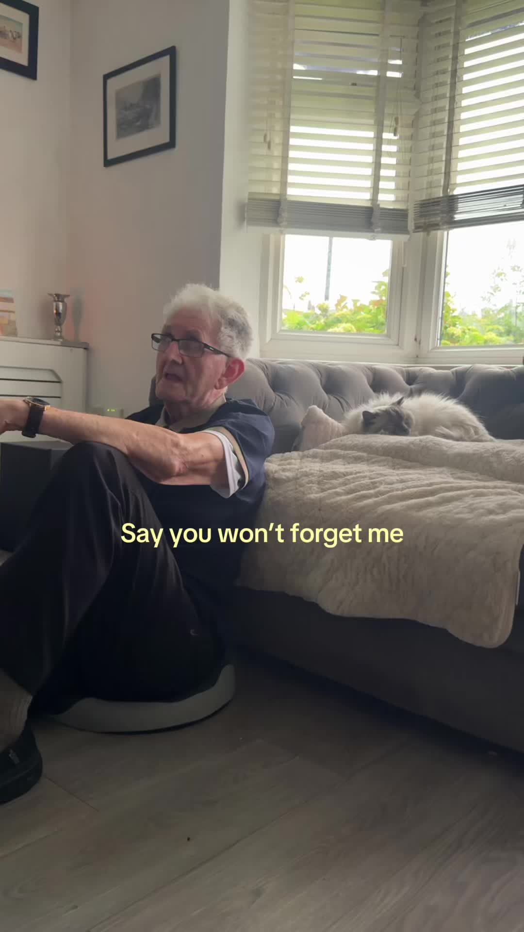 @Grandad Frank