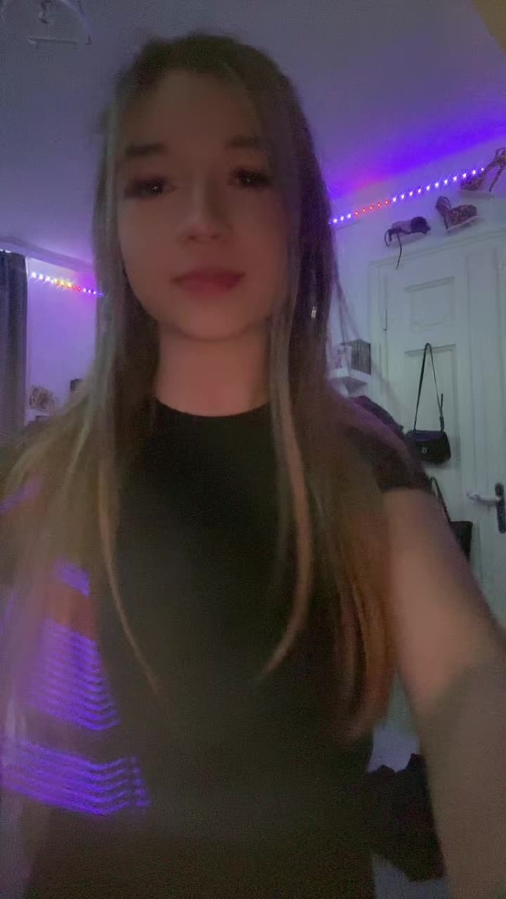 @givemegasoolena