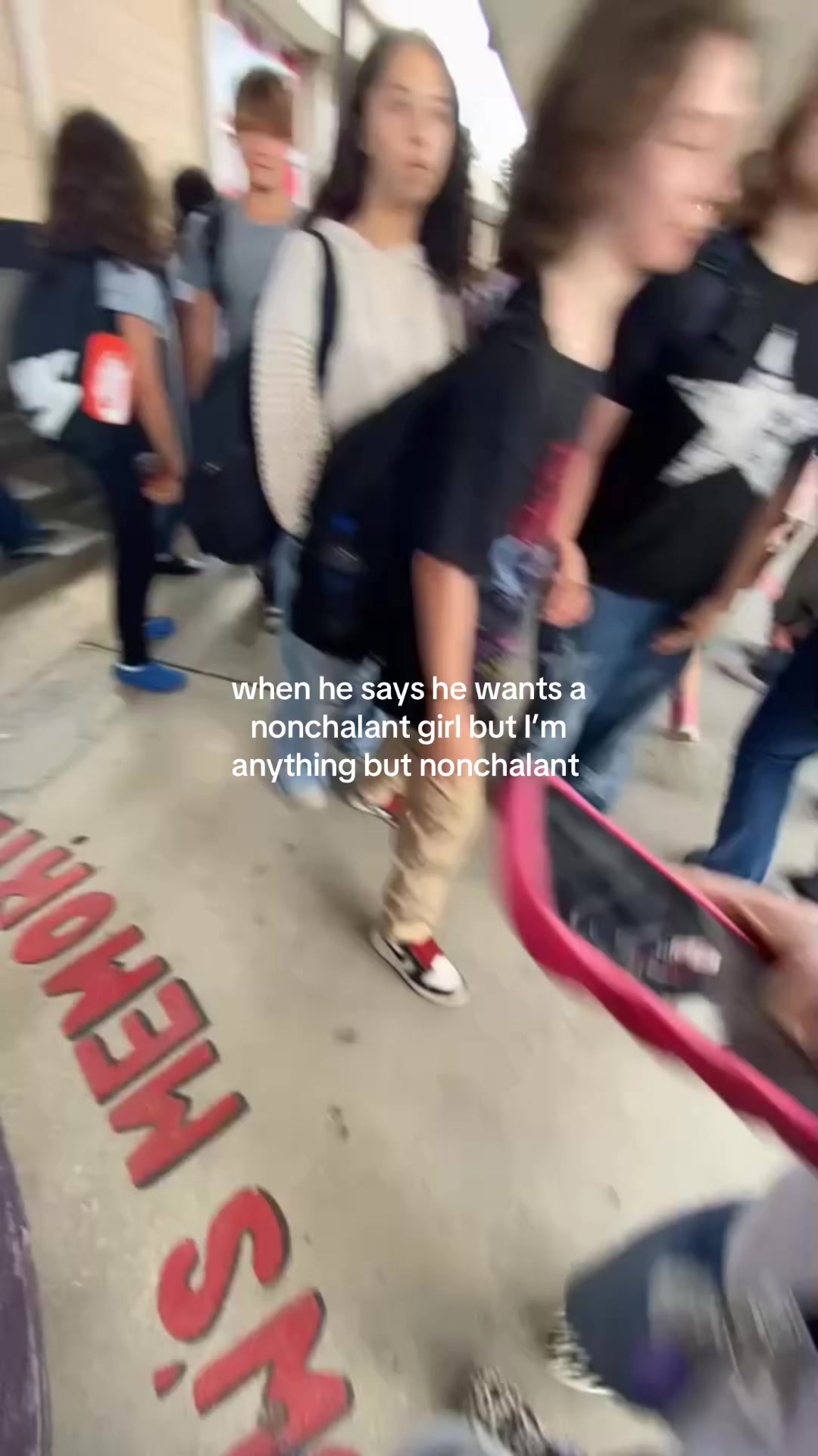 @𝘥𝘢𝘭𝘵𝘺𝘯𝘯𝘭𝘰𝘷𝘦𝘻𝘺𝘰𝘶