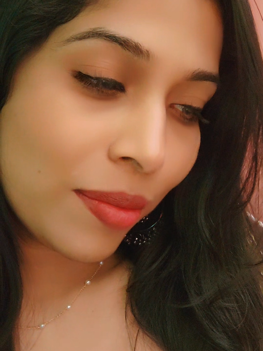 @🖤👸𝙽𝚒𝚖𝚖𝚞𝚂🕊