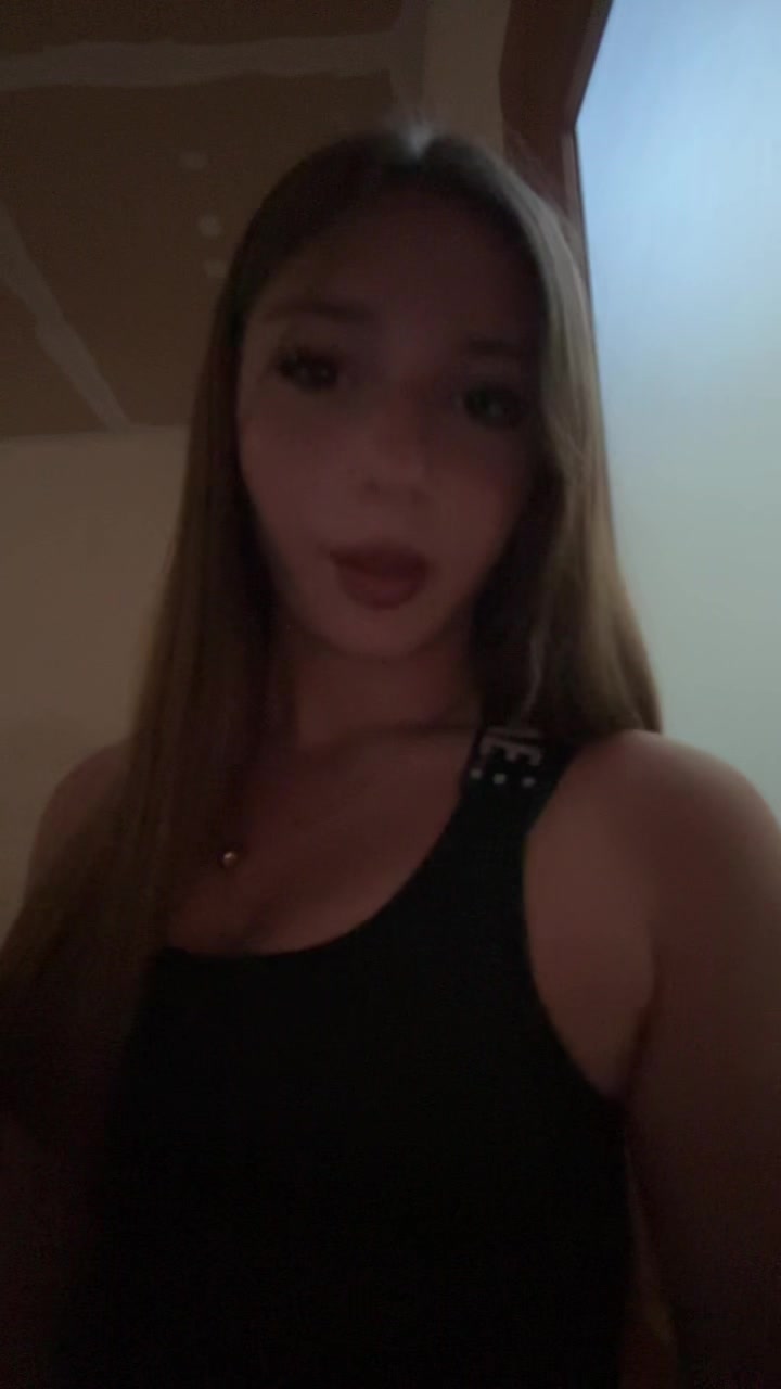 @我 🇦🇱