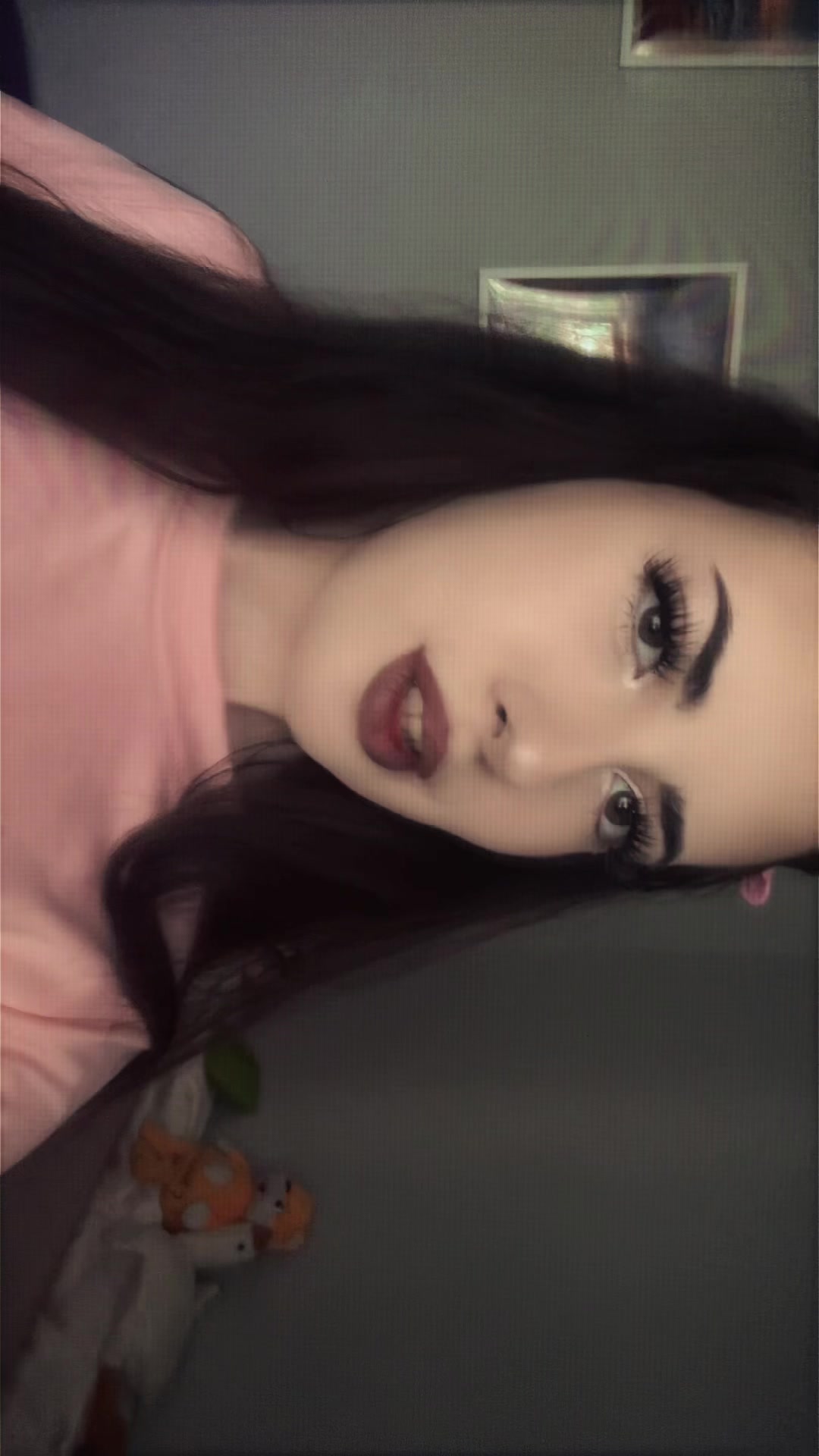 @𝑎.𝑡.