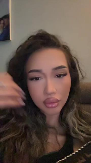 @A N D R R A