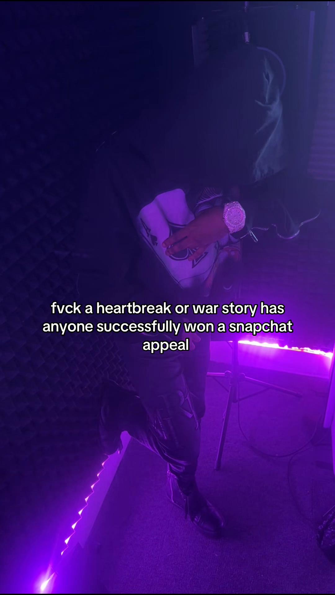 @L9STAYDANGEROUS