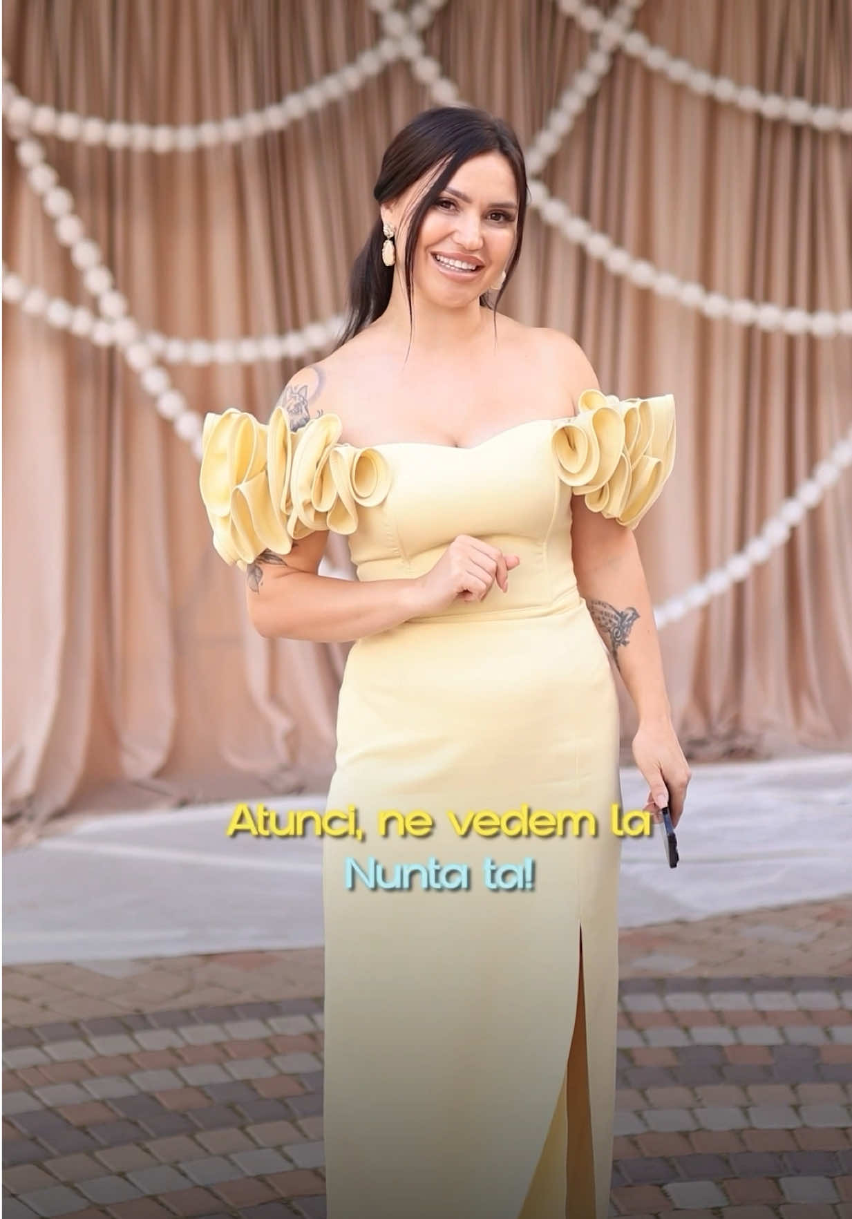 @NADIA BOLOGAN ArtistăModerator