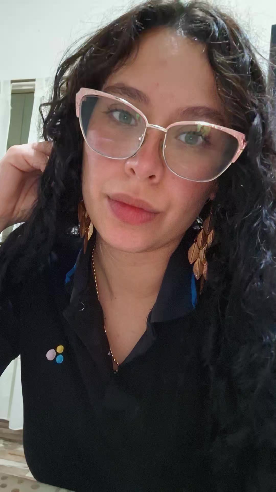 @sheilabazan29