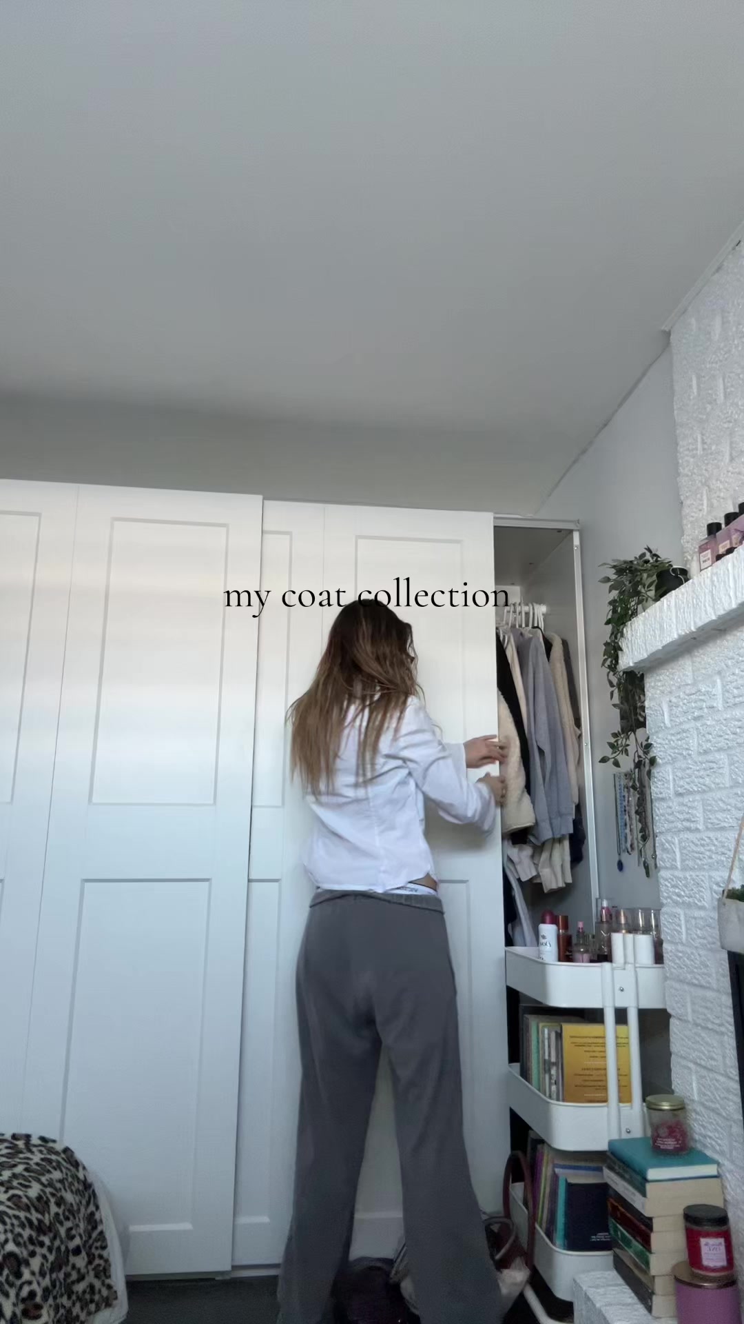 @alessia