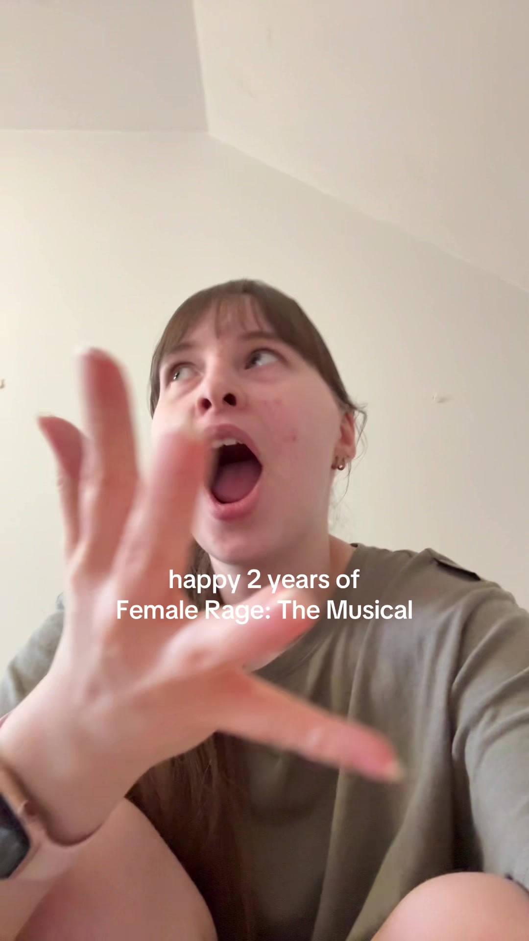 @Mari