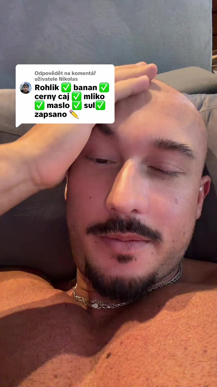 @David Hrončok