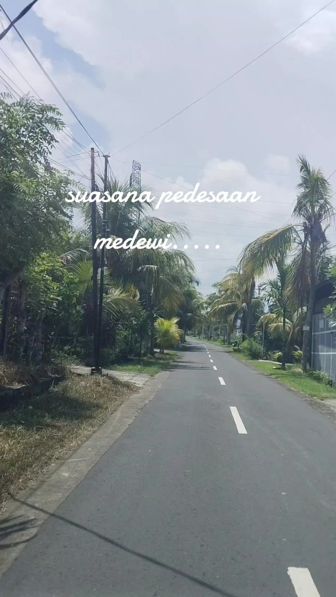 @Ketut Murdiani