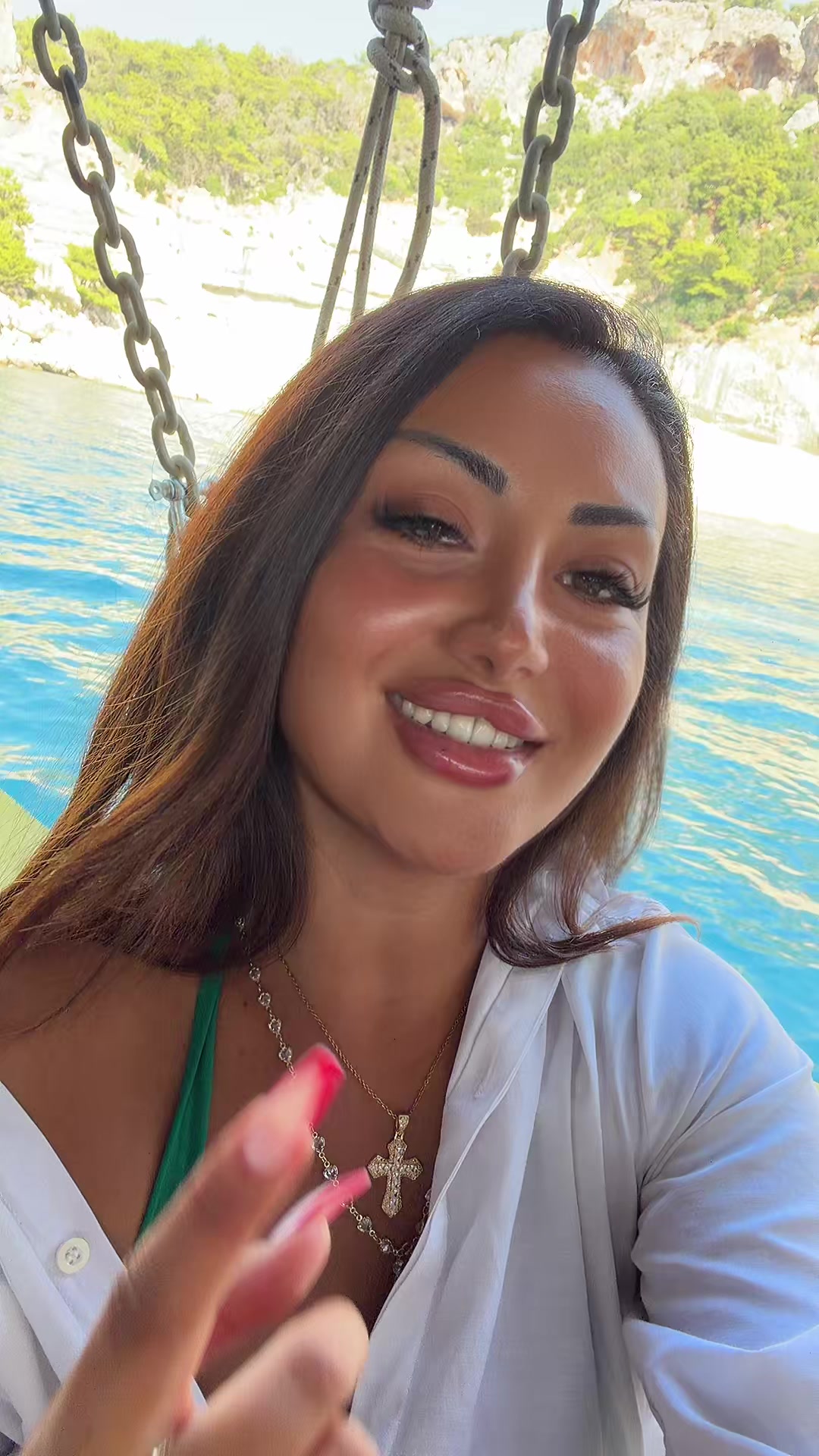 @Gizem Şen