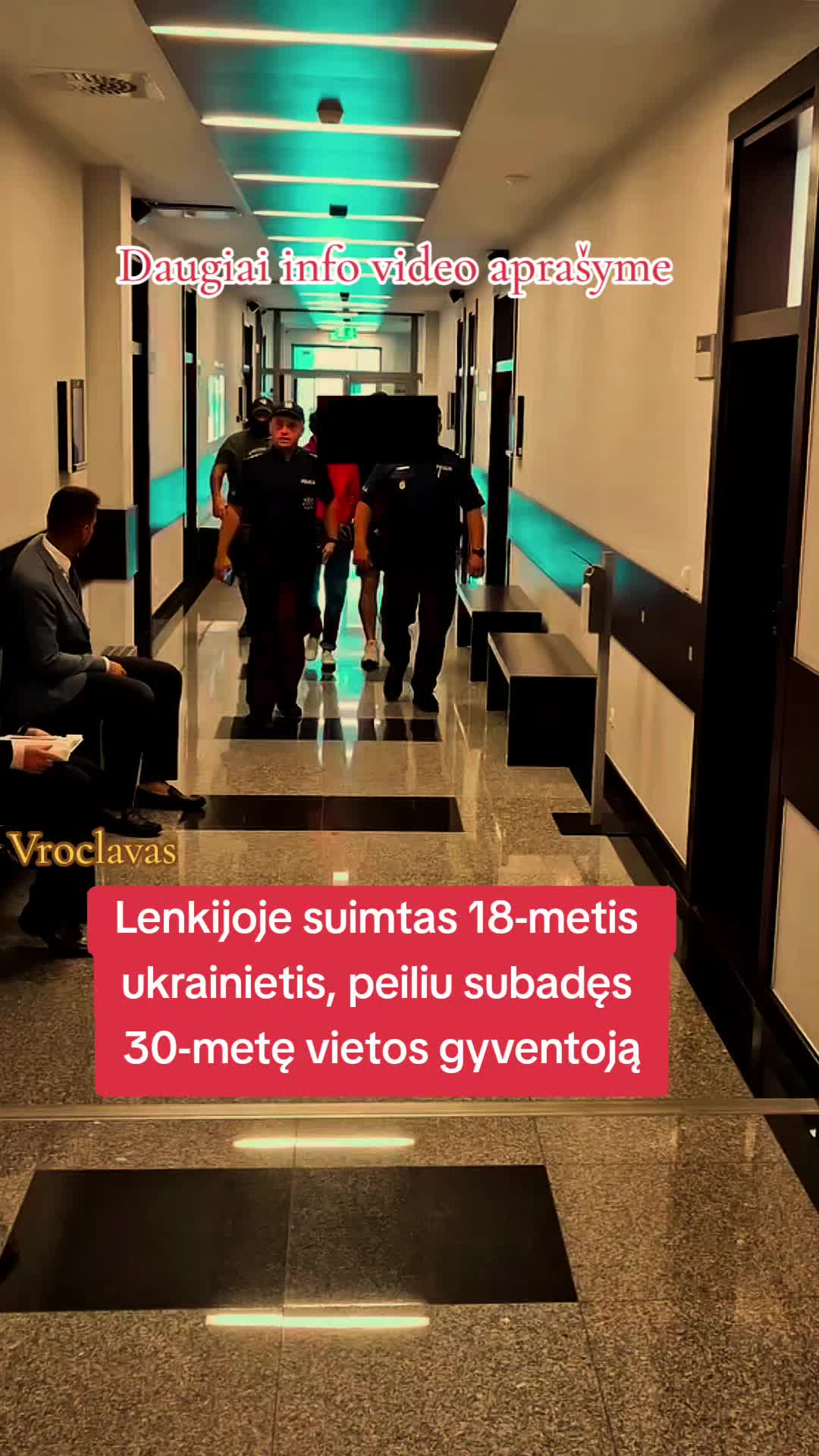 @TV 33